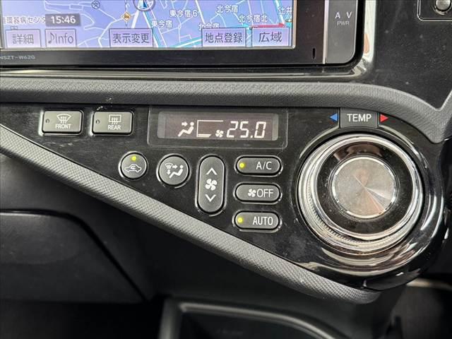 146f8a99638e843a7db80b12cbc0cae4.jpg