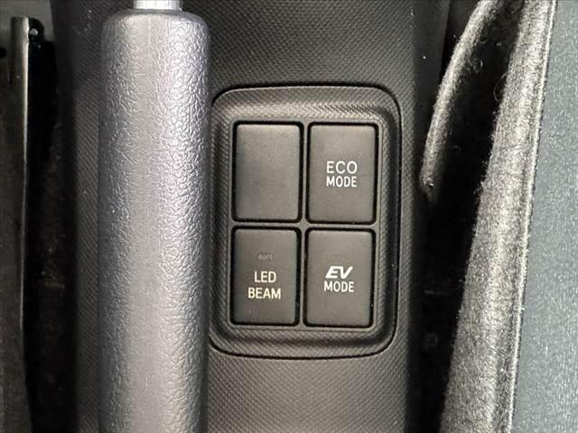 cec662fd7ec5cd4fab09e3aed0d46d6d.jpg