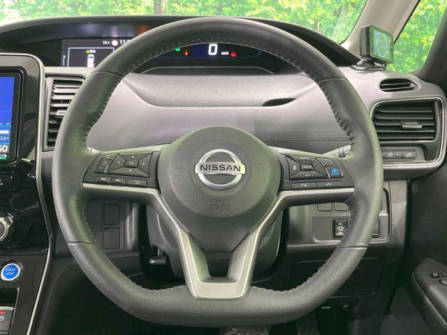b90ef62184e88f9a75b8e2aa39f7b1bb.jpg
