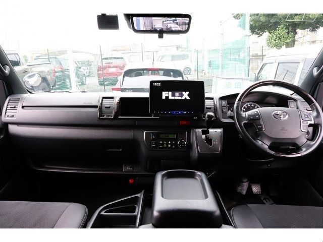 19f9e32f136fefb65a8e0f88c9916fc9.jpg