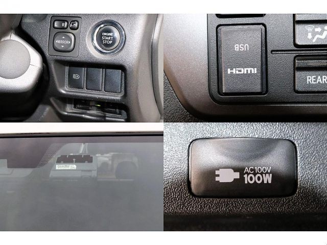 fdb304a51daa6dcc22eea263d9e30f57.jpg