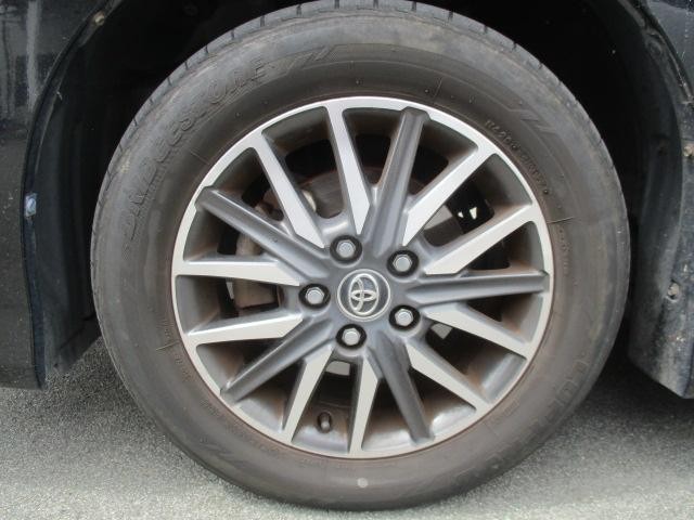 0610025A30260903W00211.jpg