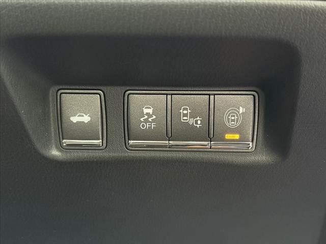 a35d286e5de31f442594781fde87f5e6.jpg