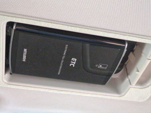 394433ca0a3dab9382985331f1317783.jpg