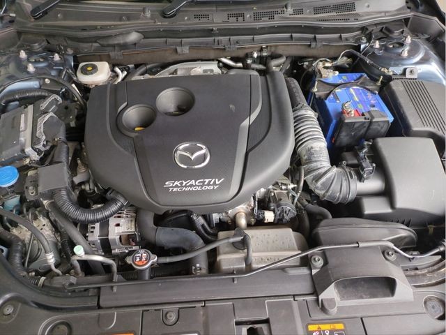 a40eb2a20756f45f0bb2799dc69c6611.jpg