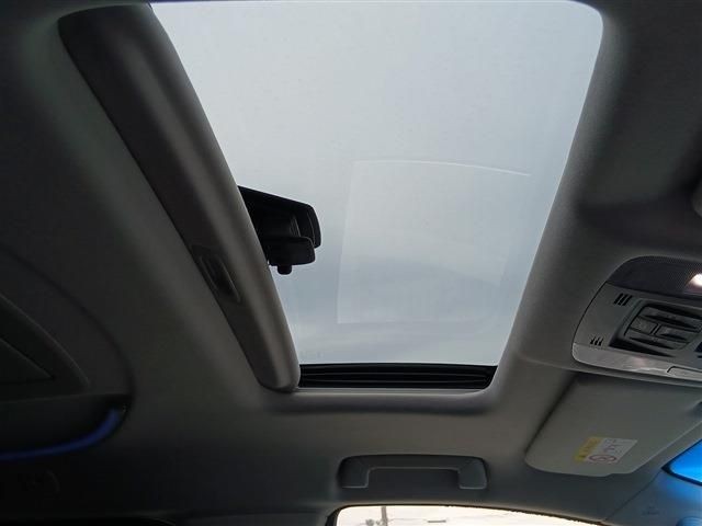 90560ff8ef69f9205123de1249f4a1ad.jpg