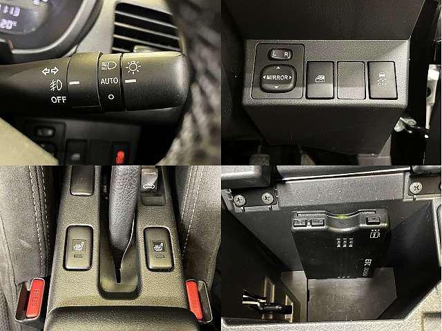 51e77efd4b33d0fd7821c9b8c7b0a086.jpg
