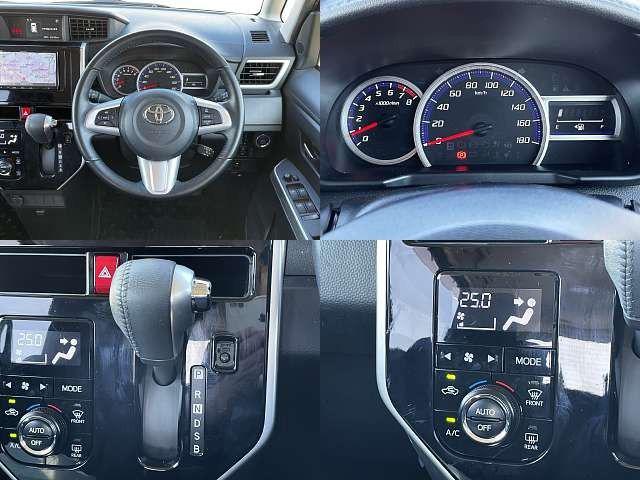 8cd9addde3c6762fc3a06ca131c8cec8.jpg