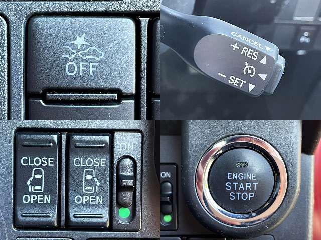 cc9ae8a0a2b7936e812d6a67f6c31aaf.jpg