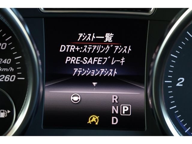 e9a931ca8bacaae62085320795d22686.jpg