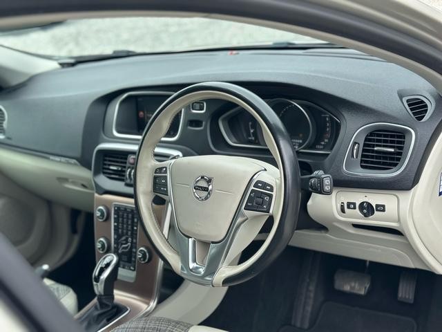 0404225A30261001W00318.jpg