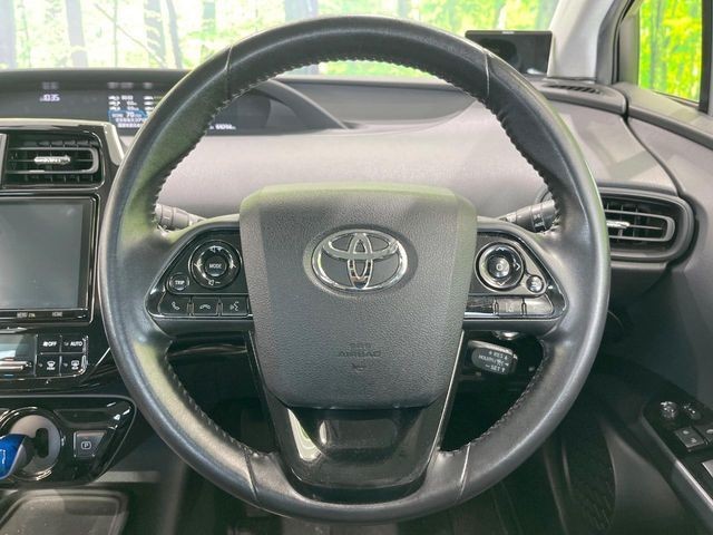 89cf7667035573e4da01381168cc9daa.jpg