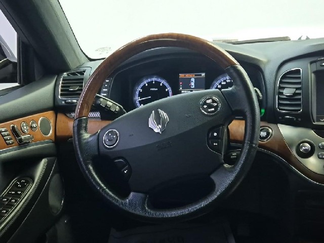 5111501831R9.jpg