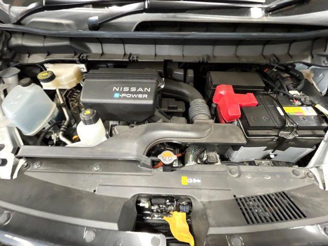 882ea45dd15deacf895eb2c2de43339a.jpg