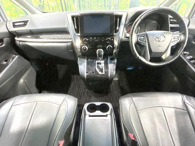 a96a7776a06639595a4cdfe19dd14cb8.jpg