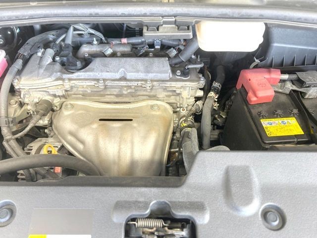 f1eee1445ba7b776192fe54f30797210.jpg