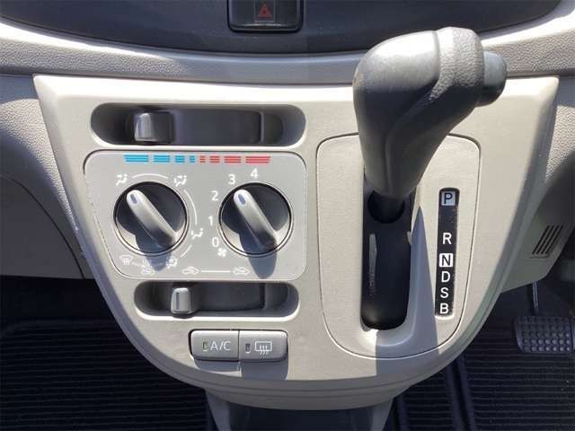 fe8bcf581cdb66113ba0de2cf5387acf.jpg