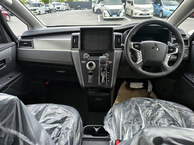 ac74390c1b18af2d678190d0b9bb9f15.jpg