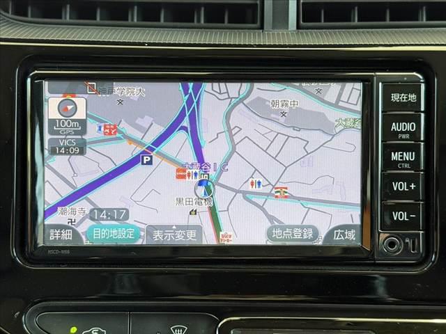 dd508954e305adbe9e132ef836d8ac68.jpg