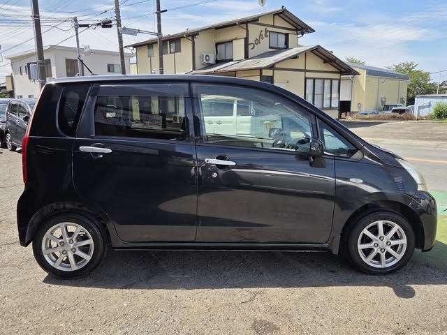 0610224A30260903W00212.jpg