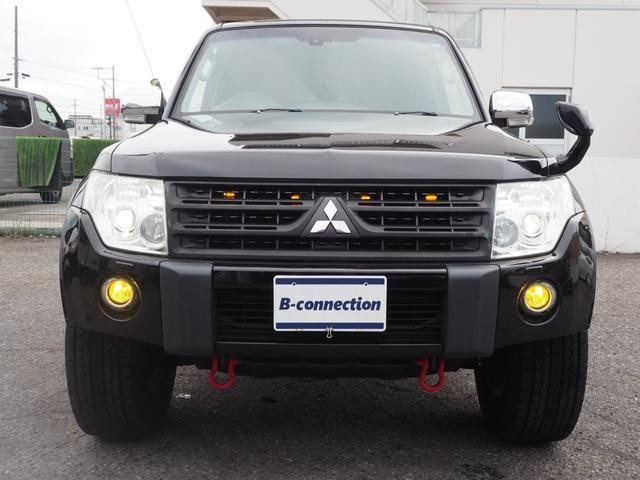1201125A30260920W00303.jpg