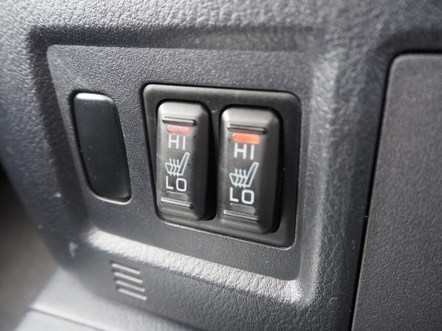 1201125A30260920W00314.jpg