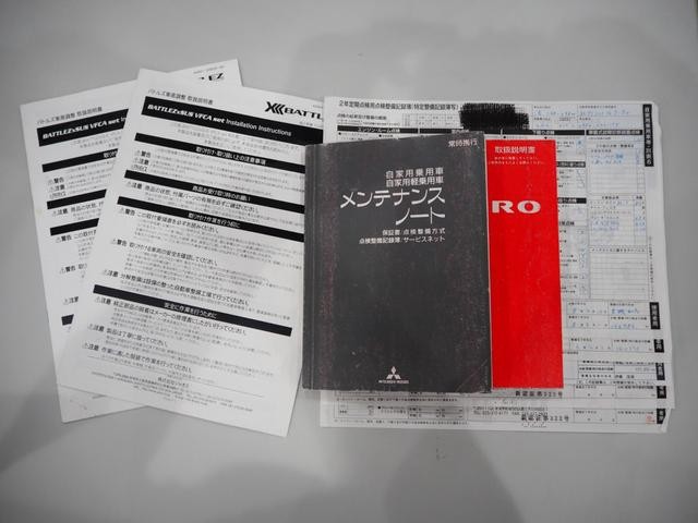 1201125A30260920W00318.jpg