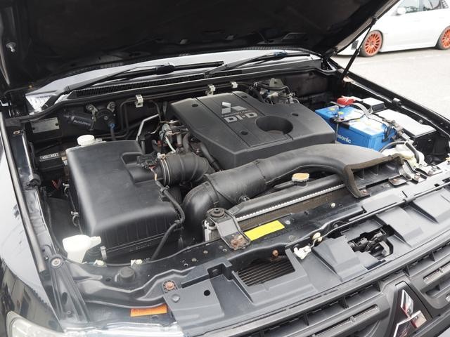 1201125A30260920W00319.jpg