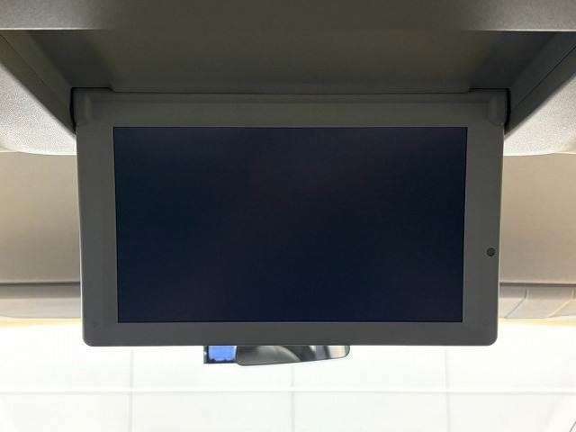 0620200A20260831D00604.jpg