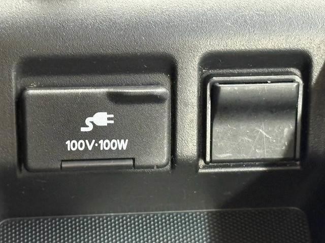 0620200A20260831D00608.jpg