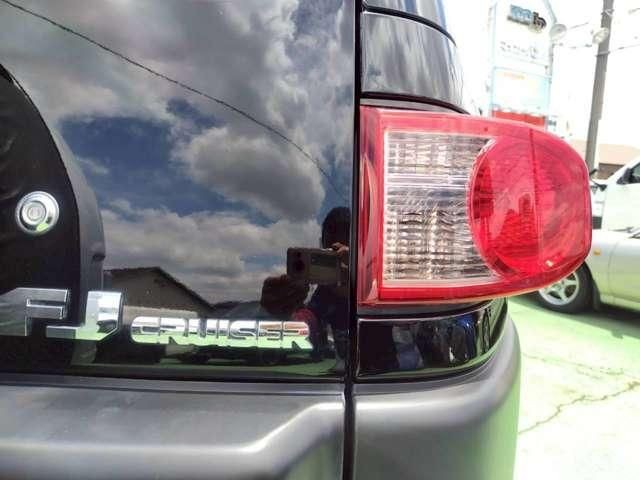1ace7aa3cffa762e920f16200986e4f7.jpg