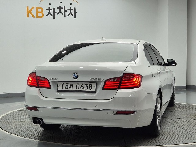 6081001122R3.jpg