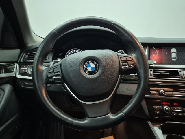 6081001122R9.jpg