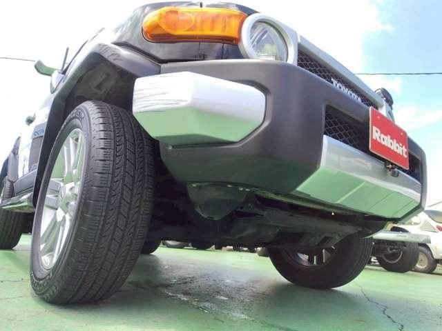 dc10cfffc245dd3d67a2c54cb67bc574.jpg