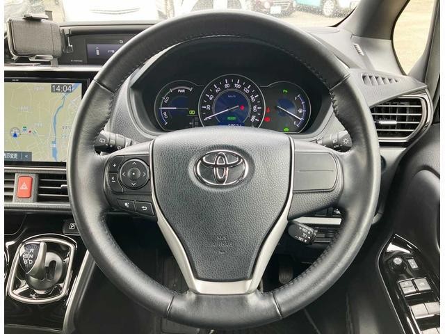 113d341f85d2a6550f3f7351777e7515.jpg