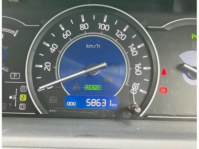 88ab5cbb60ea9c79eee6c3c62e8225c9.jpg