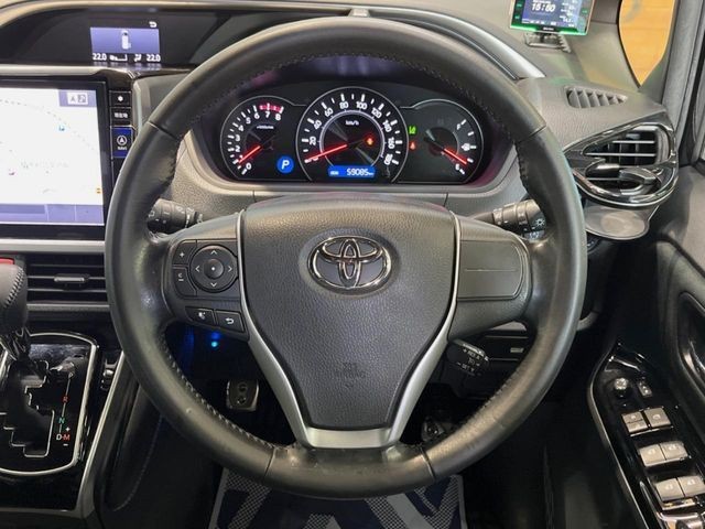 a548293a8b0ee101f71648adea7fbd01.jpg