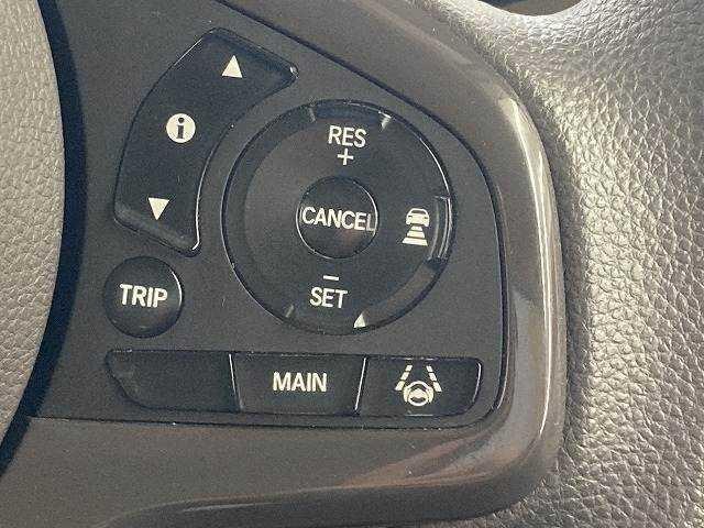 0620200A20260902D00205.jpg