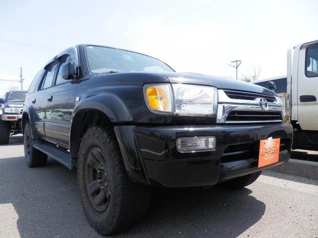 1201233A30250417W00102.jpg