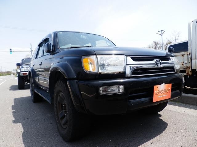 1201233A30250417W00106.jpg