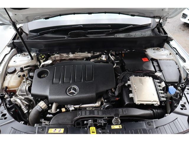 bb7dd56f933605c4716f6a8b63794024.jpg