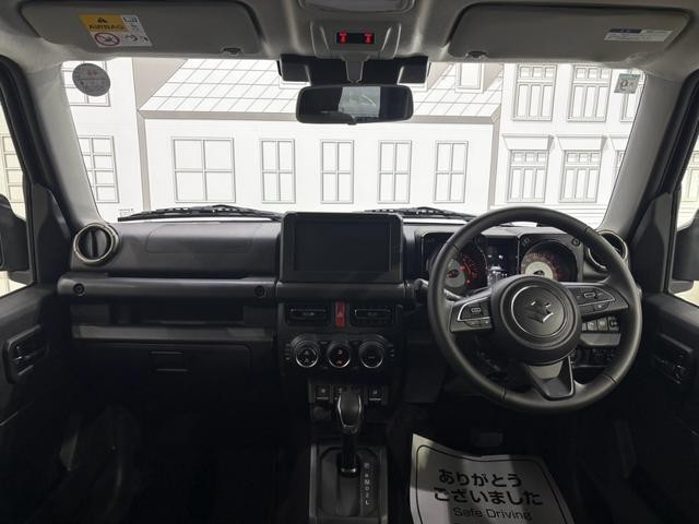 1150063A30261018W00501.jpg