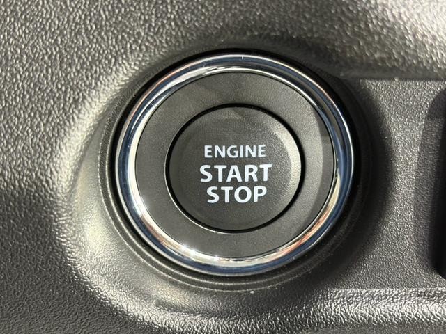 1150063A30261018W00504.jpg