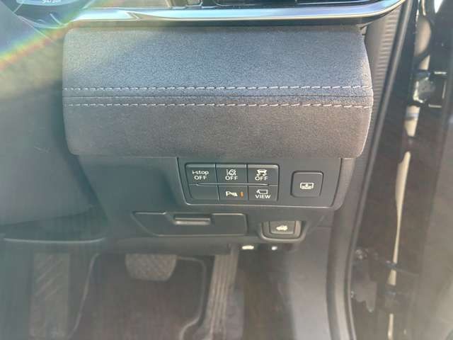 ddac5bdc16bbcf92d4b8c846bd8548f8.jpg