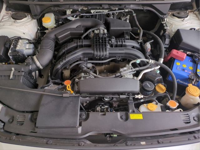 855cd41ca331598fdd468aeeb98aab20.jpg