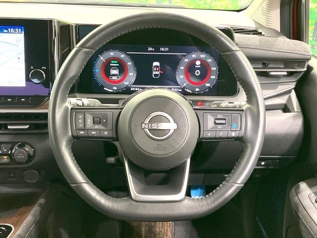 b8d637e36b69150988fe561cc9186460.jpg