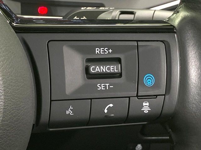 f76e210c001f5ce66226f7cb4cbfe2b4.jpg