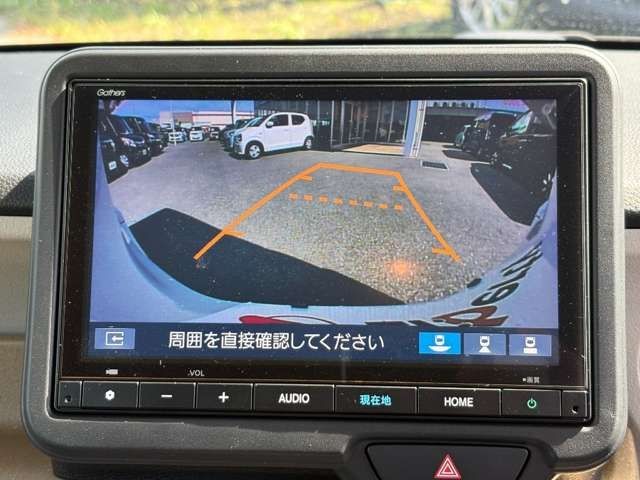 68c45bac8f7d1a94280b12b3f56ace84.jpg