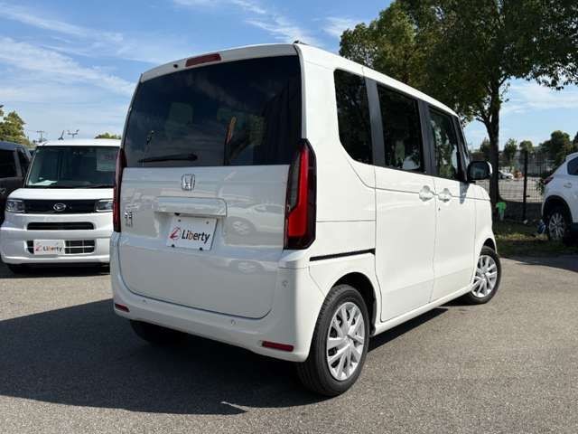 ad0179246bd7ce155853f34cc8709432.jpg