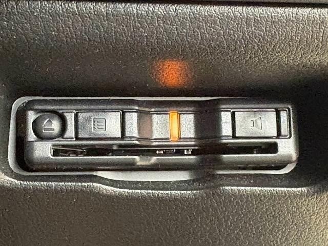 0620200A20260903D00109.jpg